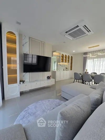 image_rental-30511089