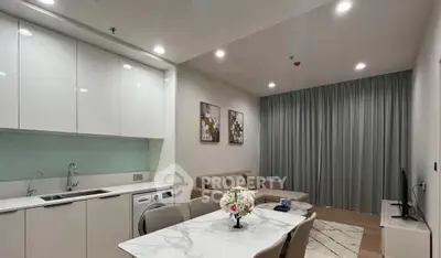 Screenshot 2569-02-10 at 13.39.23.jpg