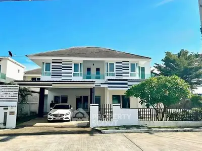 image_rental-28291823