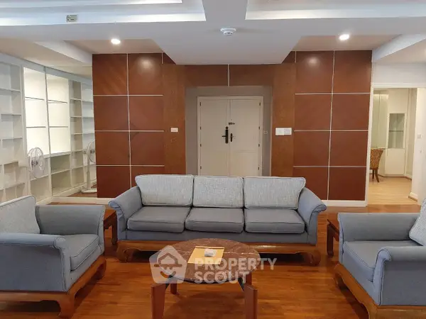 image_rental-29831714