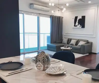 Screenshot 2026-03-15 021545.png