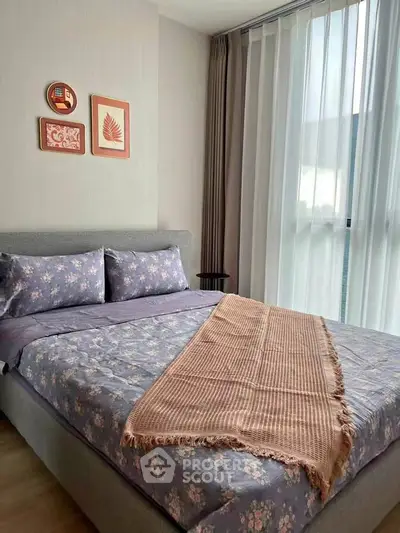 image_rental-28257935