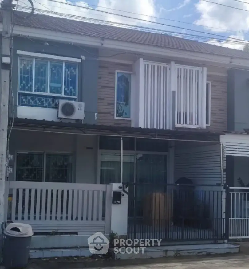 Screenshot 2026-03-27 211502.png