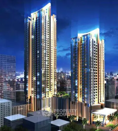 Screenshot 2026-04-01 115204.png