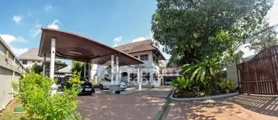 image_rental-28280916