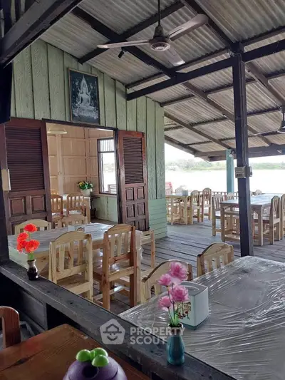 image_rental-28878631