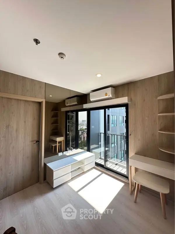 image_rental-29075299