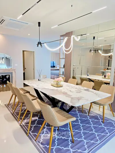 image_rental-27067209