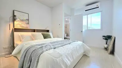 image_rental-29994088