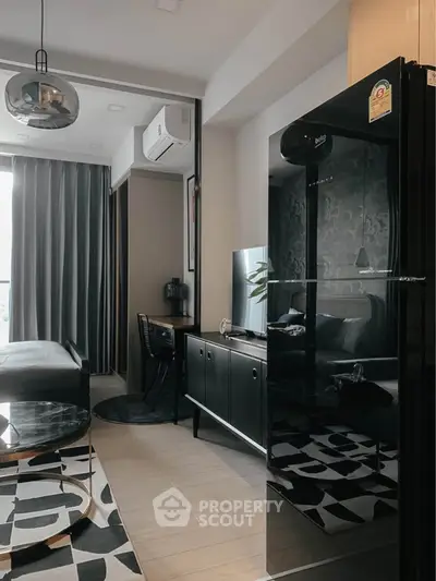 image_rental-29530677