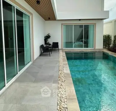 Screenshot 2026-04-19 093039.png