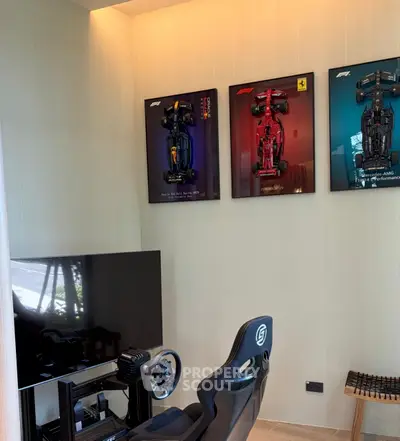 Screenshot 2569-03-06 at 12.16.24.jpg