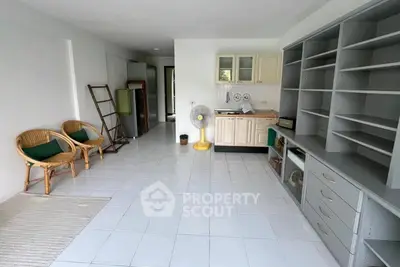 Screenshot 2025-11-07 185629.png