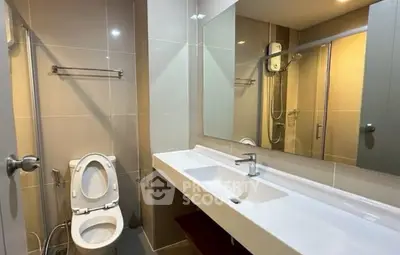 Screenshot 2026-03-14 105815.png