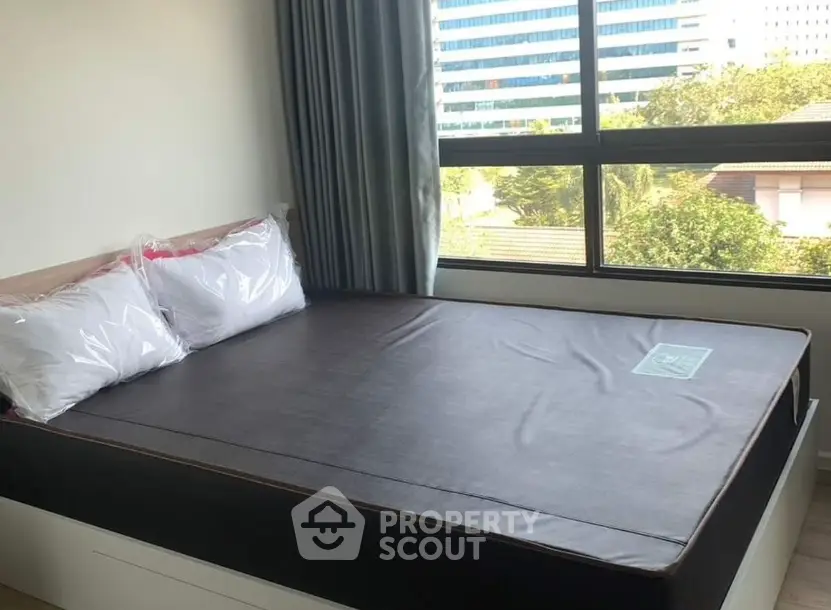 Screenshot 2026-03-15 021526.png