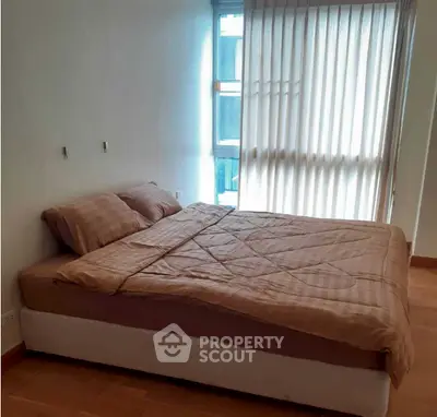 Screenshot 2569-03-29 at 17.33.56.jpg