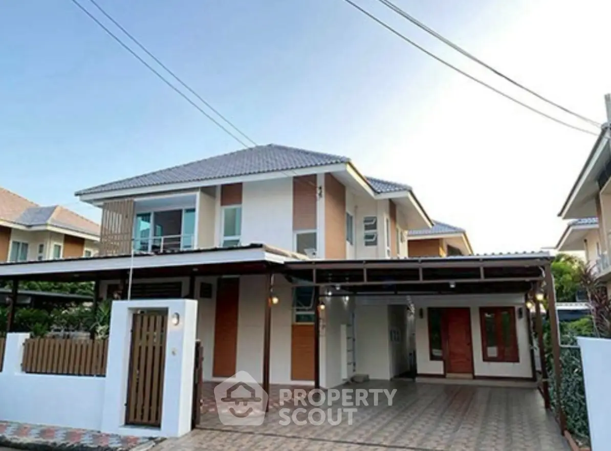 Screenshot 2025-12-27 140508.png