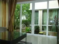 image_rental-32305840