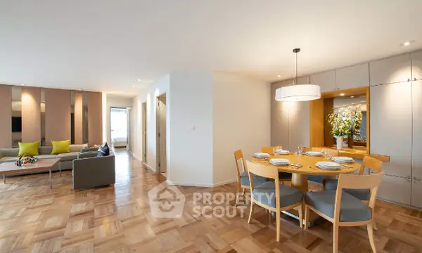 image_rental-5270061