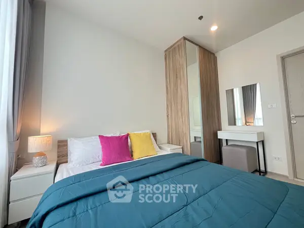 image_rental-27859631