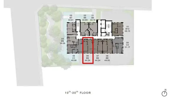 image_rental-26338132