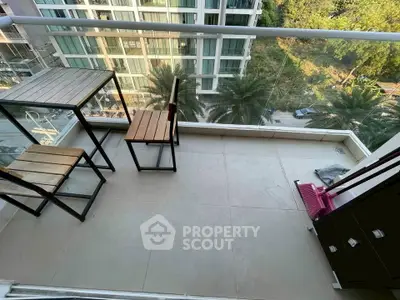 image_rental-27472802