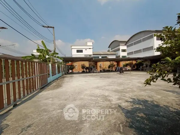 image_rental-21406678