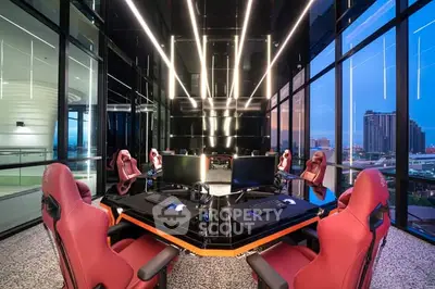 image_rental-30403554