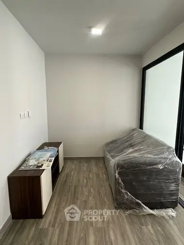 image_rental-21867611