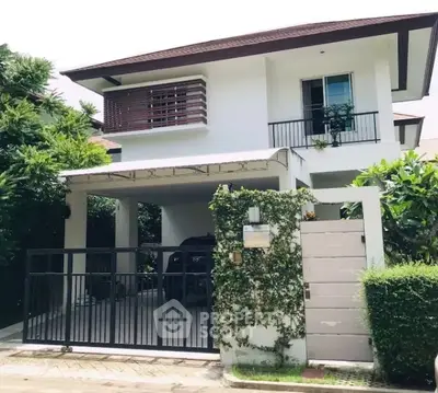 image_rental-26882022