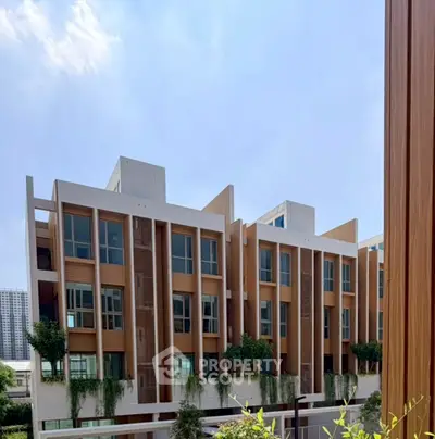 image_rental-31495724