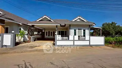 image_rental-28948730