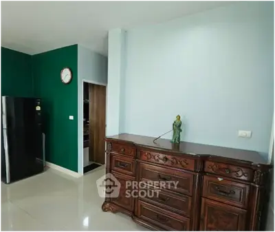 Screenshot 2026-01-15 181857.png