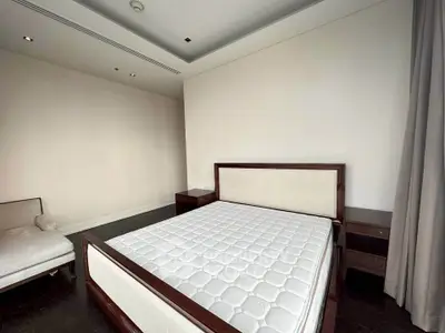 image_rental-30886495