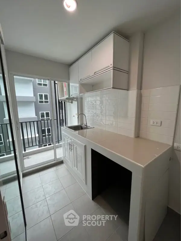 image_rental-31004428