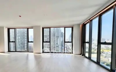 Screenshot 2569-04-26 at 18.50.46.jpg