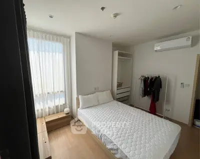 image_rental-27727544