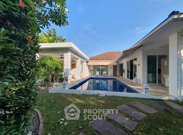 image_rental-17711577