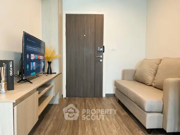 image_rental-25374403