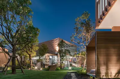 image_rental-30687055