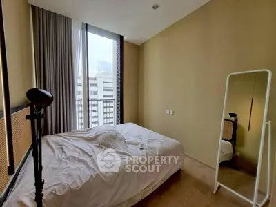 image_rental-31801825