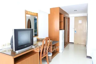  1 Bedroom Condo -2