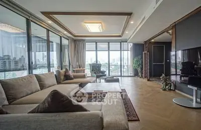 image_rental-30003066