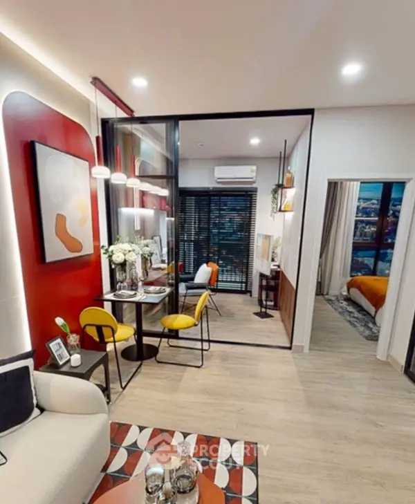 image_rental-23745477