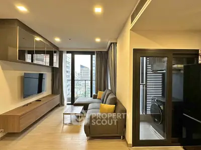 image_rental-26749827