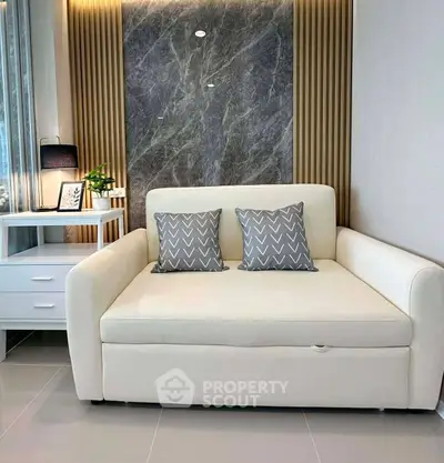 image_rental-30003106