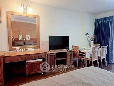 image_rental-27907820