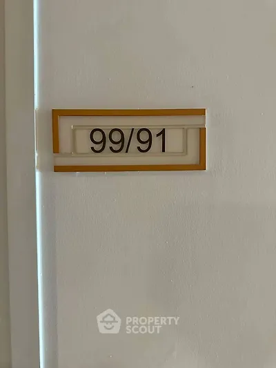 image_rental-30349437