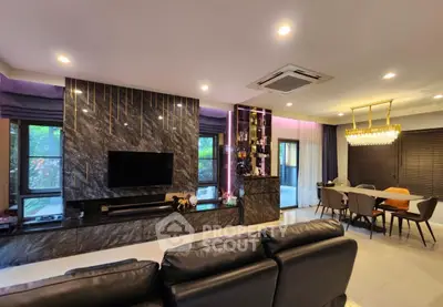 Screenshot 2568-12-01 at 16.36.36.jpg