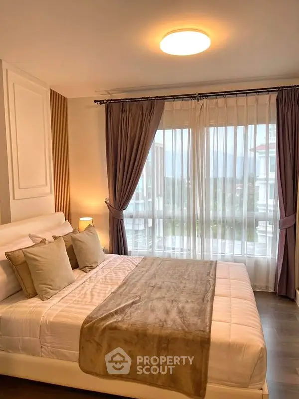 image_rental-30189182